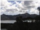 511 Killiecrankie Road, Killiecrankie, Flinders Island TAS 7255