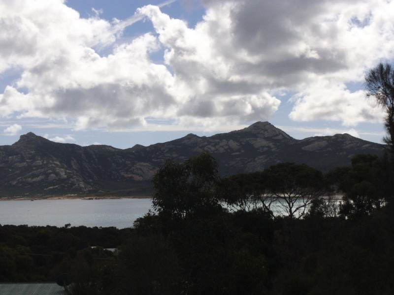 511 Killiecrankie Road, Killiecrankie, Flinders Island TAS 7255