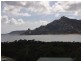 511 Killiecrankie Road, Killiecrankie, Flinders Island TAS 7255