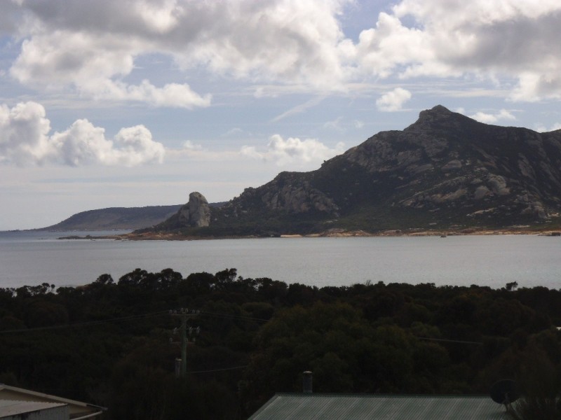 511 Killiecrankie Road, Killiecrankie, Flinders Island TAS 7255