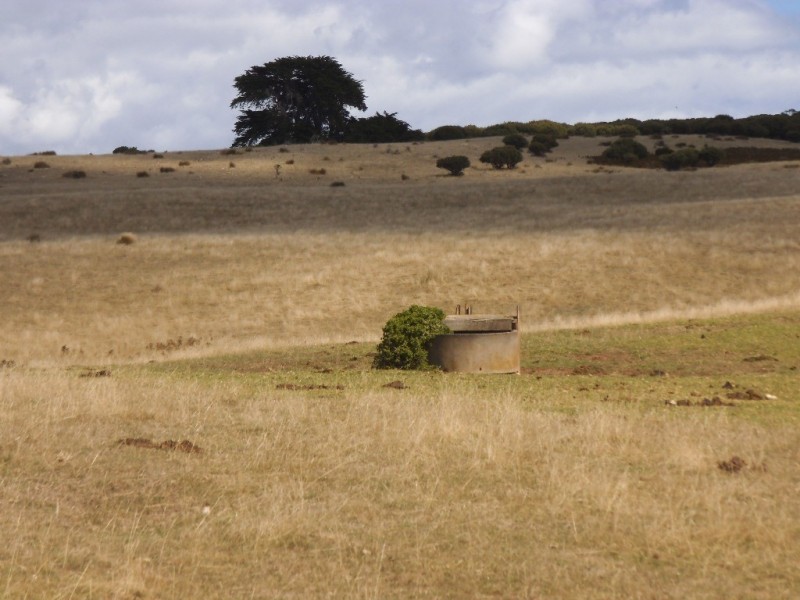 27667/2 Palana Road, Palana, Flinders Island TAS 7255