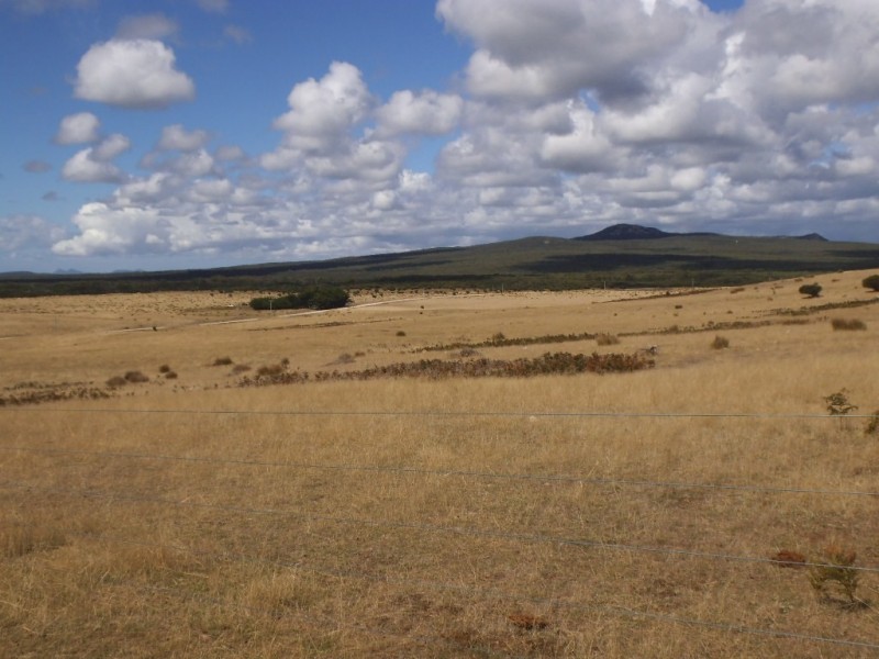 27667/2 Palana Road, Palana, Flinders Island TAS 7255