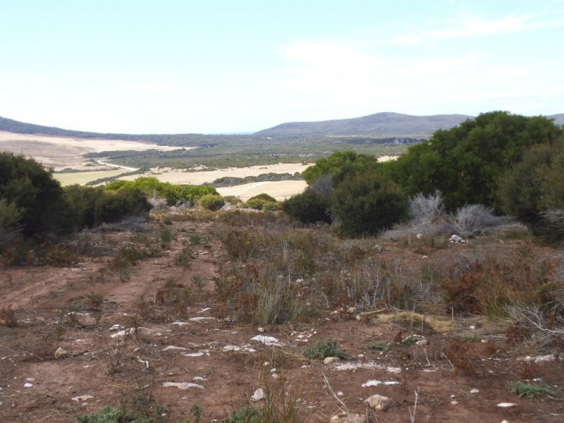 27667/2 Palana Road, Palana, Flinders Island TAS 7255