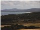 45519/5 Port Davies Road, Emita, Flinders Island TAS 7255
