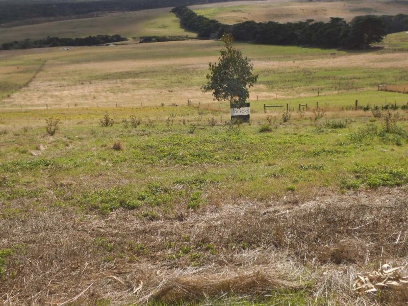 45519/5 Port Davies Road, Emita, Flinders Island TAS 7255