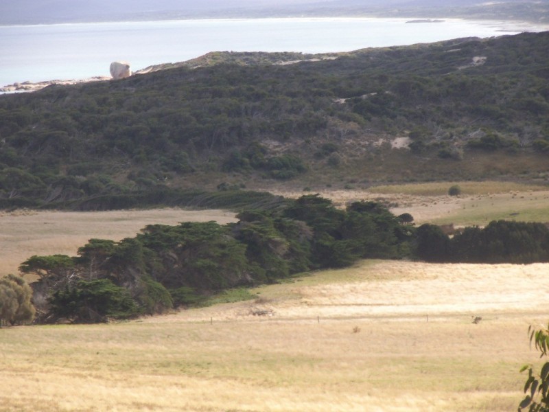 45519/5 Port Davies Road, Emita, Flinders Island TAS 7255