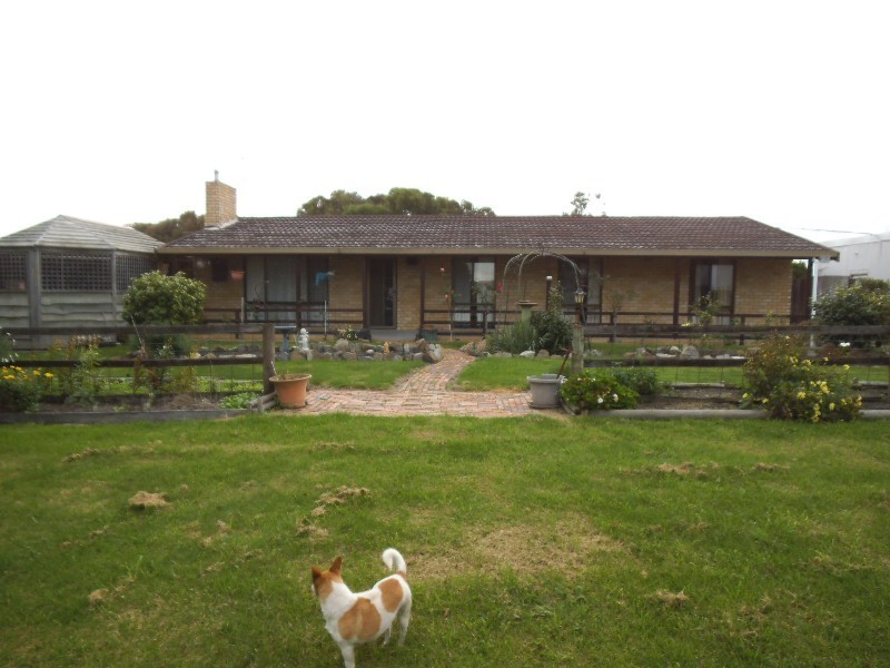 1611 Lady Barron Road, Ranga, Flinders Island TAS 7255