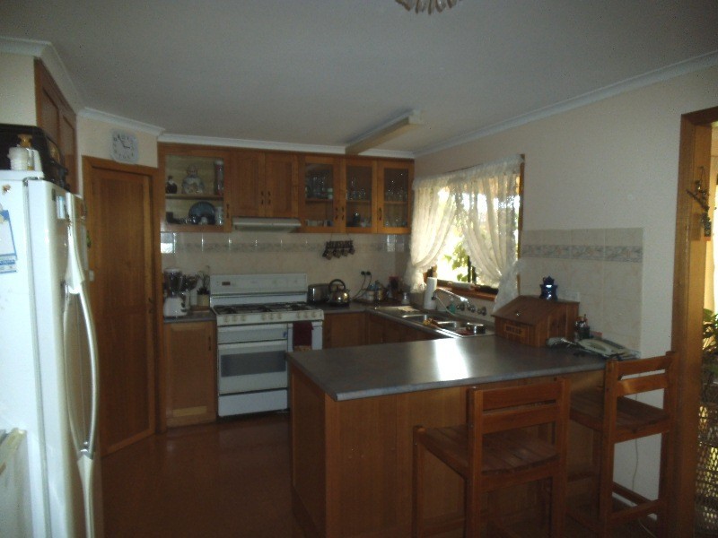 1611 Lady Barron Road, Ranga, Flinders Island TAS 7255