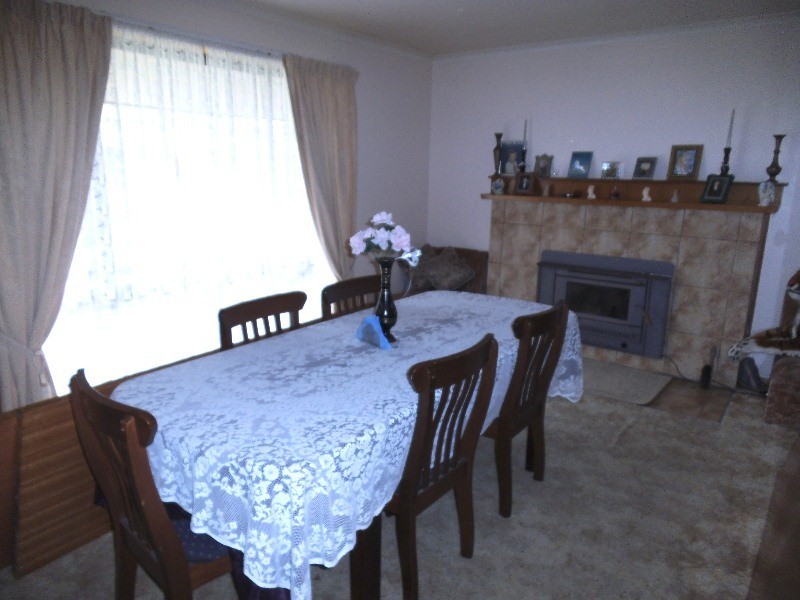 1611 Lady Barron Road, Ranga, Flinders Island TAS 7255