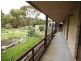 1611 Lady Barron Road, Ranga, Flinders Island TAS 7255