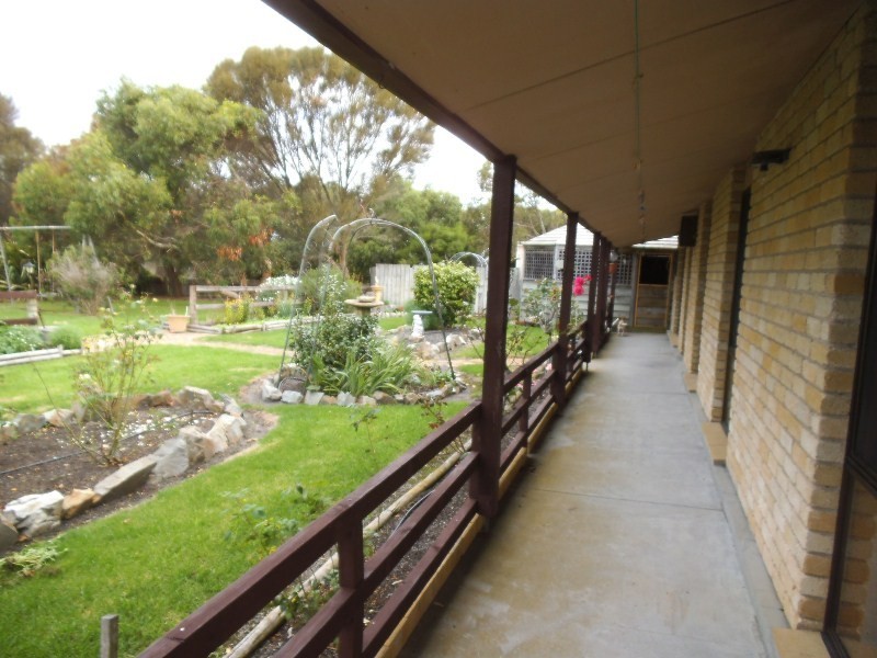 1611 Lady Barron Road, Ranga, Flinders Island TAS 7255