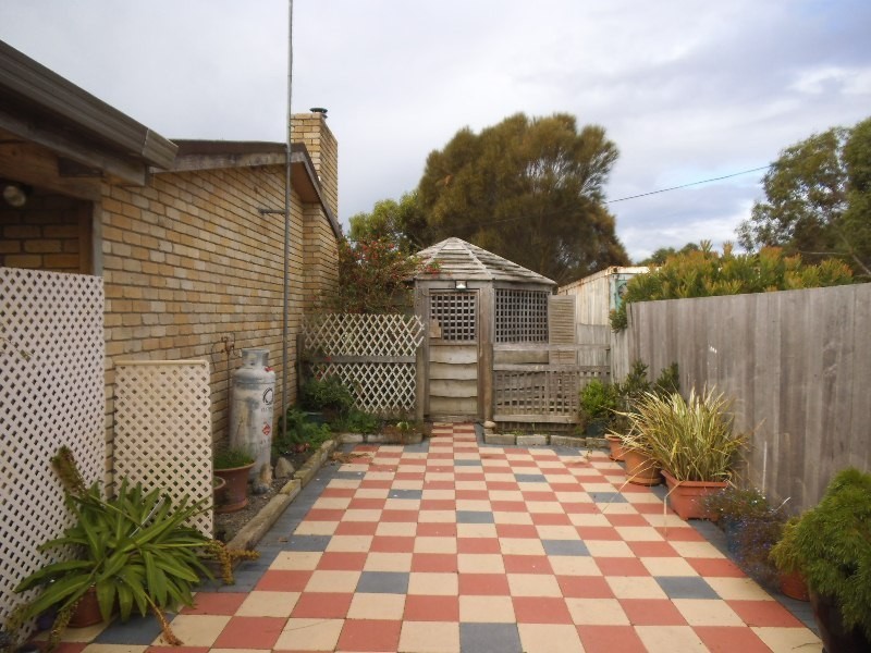 1611 Lady Barron Road, Ranga, Flinders Island TAS 7255