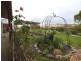 1611 Lady Barron Road, Ranga, Flinders Island TAS 7255