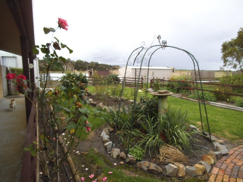 1611 Lady Barron Road, Ranga, Flinders Island TAS 7255