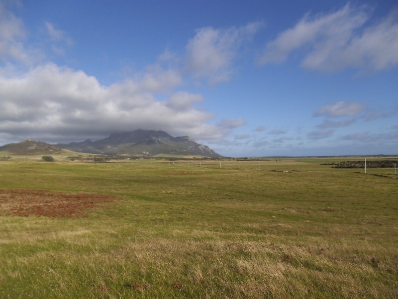 390 Lady Barron Road, Ranga, Flinders Island TAS 7255