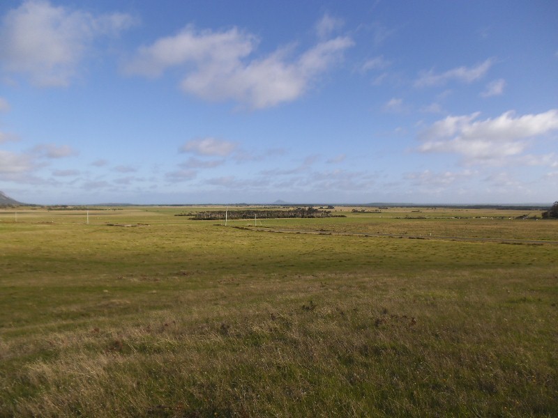 390 Lady Barron Road, Ranga, Flinders Island TAS 7255