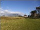 390 Lady Barron Road, Ranga, Flinders Island TAS 7255