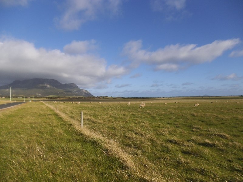 390 Lady Barron Road, Ranga, Flinders Island TAS 7255