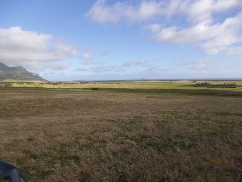 390 Lady Barron Road, Ranga, Flinders Island TAS 7255