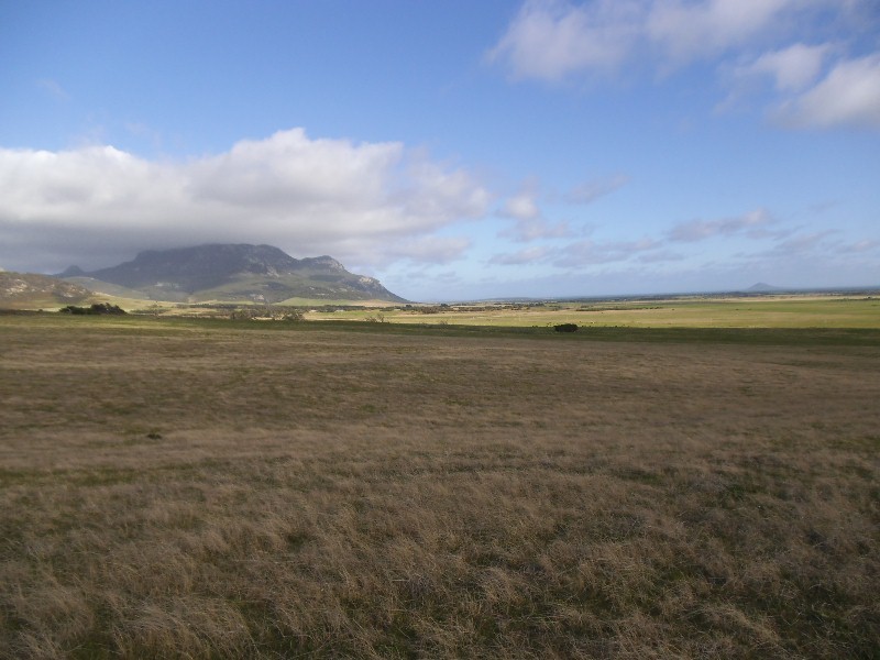 390 Lady Barron Road, Ranga, Flinders Island TAS 7255