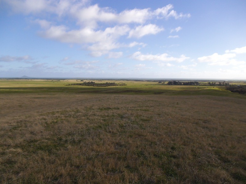 390 Lady Barron Road, Ranga, Flinders Island TAS 7255