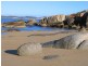 . Passage Island, Flinders Island TAS 7255