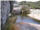 . Passage Island, Flinders Island TAS 7255
