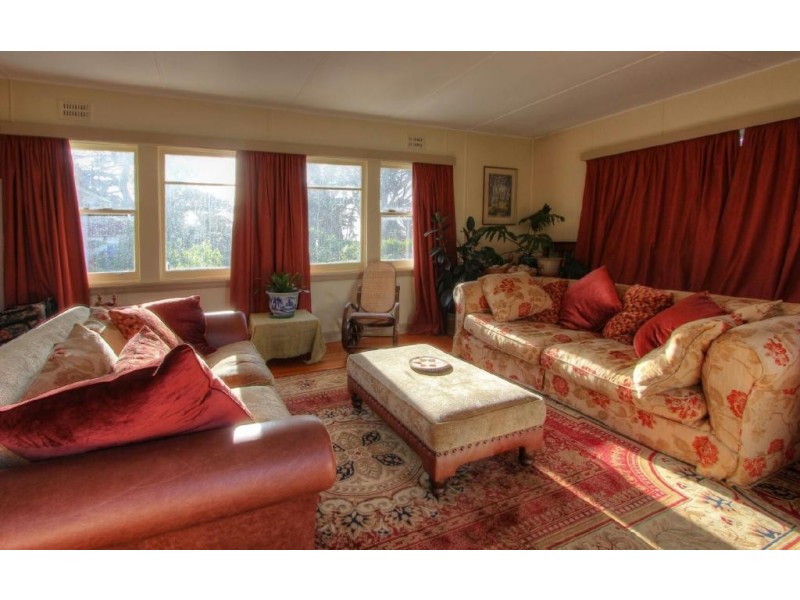 392 Lady Barron Road, Ranga, Flinders Island TAS 7255