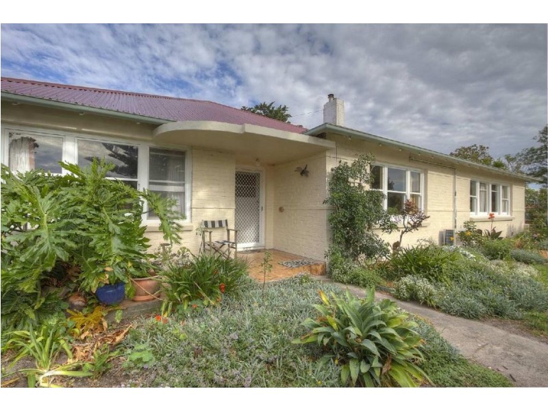 392 Lady Barron Road, Ranga, Flinders Island TAS 7255