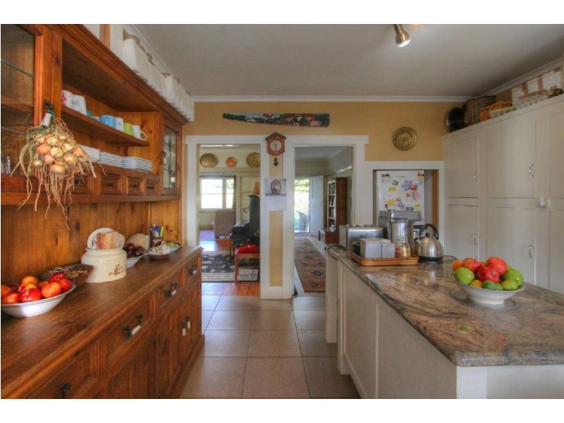 392 Lady Barron Road, Ranga, Flinders Island TAS 7255