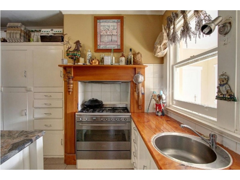 392 Lady Barron Road, Ranga, Flinders Island TAS 7255