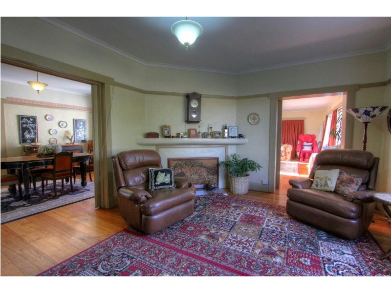 392 Lady Barron Road, Ranga, Flinders Island TAS 7255