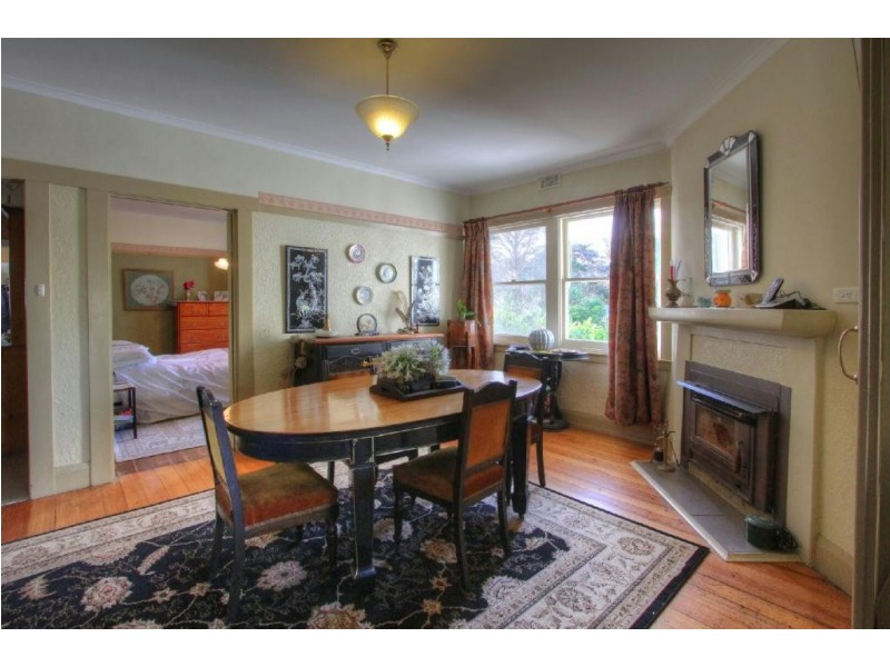 392 Lady Barron Road, Ranga, Flinders Island TAS 7255