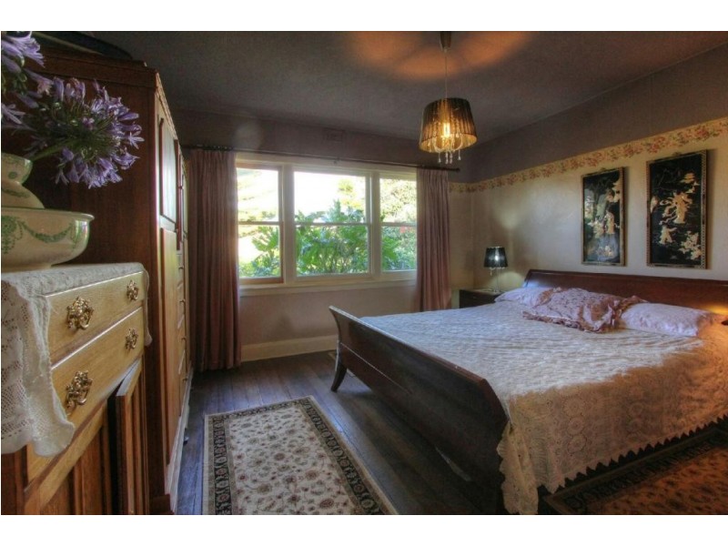 392 Lady Barron Road, Ranga, Flinders Island TAS 7255