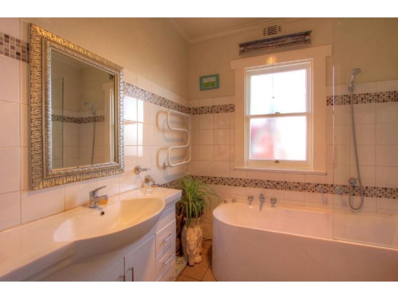 392 Lady Barron Road, Ranga, Flinders Island TAS 7255