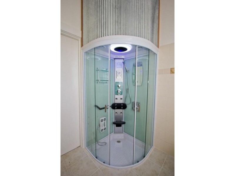 392 Lady Barron Road, Ranga, Flinders Island TAS 7255