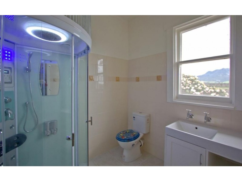 392 Lady Barron Road, Ranga, Flinders Island TAS 7255