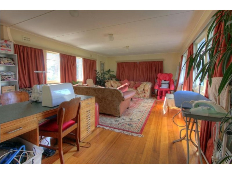 392 Lady Barron Road, Ranga, Flinders Island TAS 7255