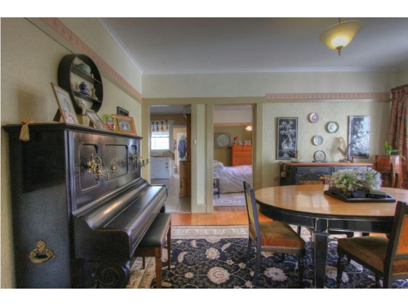 392 Lady Barron Road, Ranga, Flinders Island TAS 7255