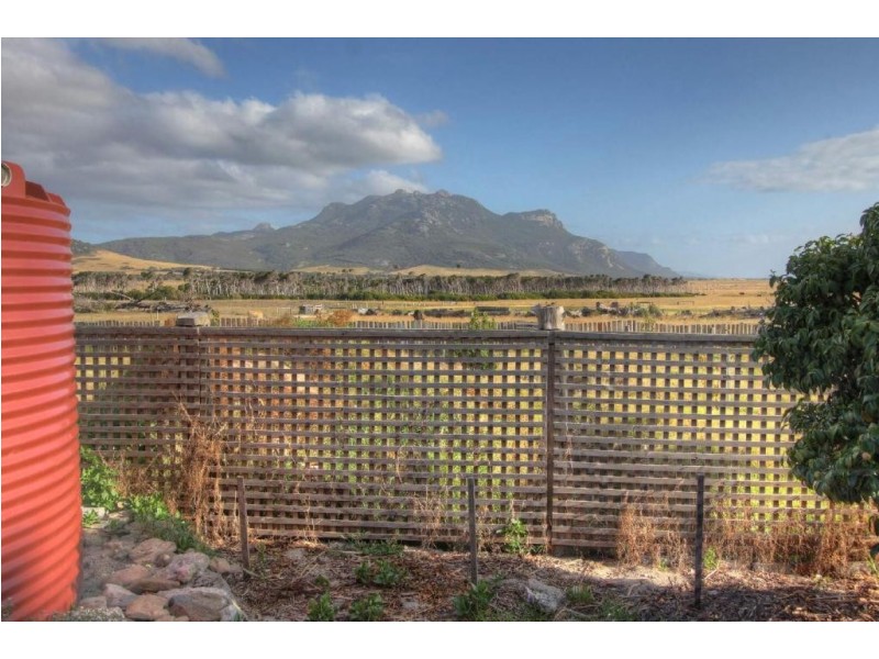 392 Lady Barron Road, Ranga, Flinders Island TAS 7255