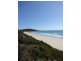 Lot 1, 601 Boat Harbour Road, Killiecrankie, Flinders Island TAS 7255