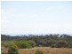 Lot 1, 601 Boat Harbour Road, Killiecrankie, Flinders Island TAS 7255