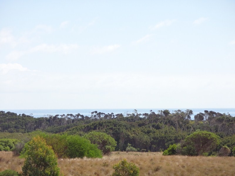 Lot 1, 601 Boat Harbour Road, Killiecrankie, Flinders Island TAS 7255