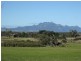 Lot 1, 684 Palana Road, Whitemark, Flinders Island TAS 7255