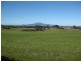 Lot 1, 684 Palana Road, Whitemark, Flinders Island TAS 7255