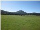 Lot 1, 684 Palana Road, Whitemark, Flinders Island TAS 7255