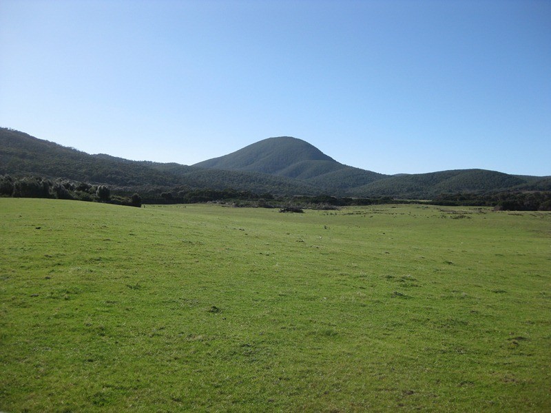Lot 1, 684 Palana Road, Whitemark, Flinders Island TAS 7255