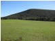 Lot 1, 684 Palana Road, Whitemark, Flinders Island TAS 7255