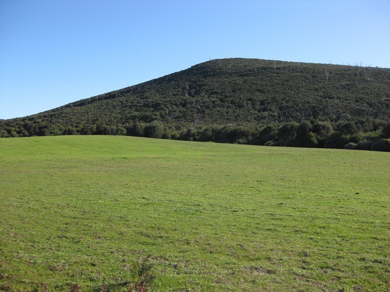 Lot 1, 684 Palana Road, Whitemark, Flinders Island TAS 7255