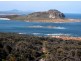 Lot 11 West End Road, Flinders Island TAS 7255